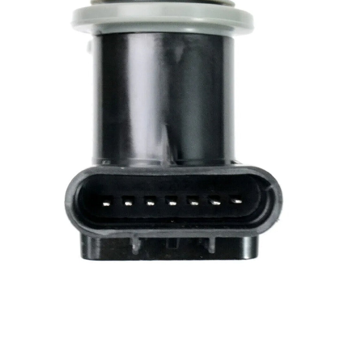 2009 Pontiac G3 Wave 1.6L 1x Ignition Coils +4x Spark Plugs 55561655