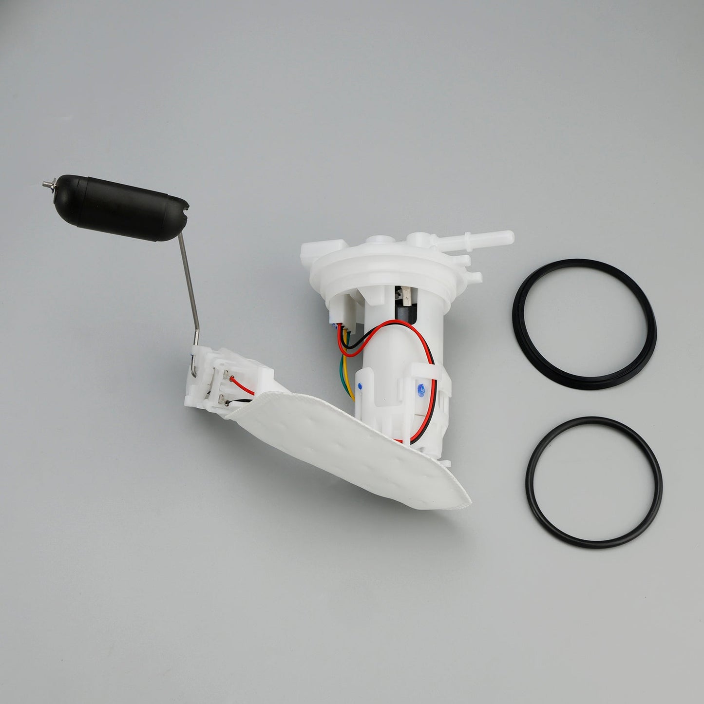 2017-2020 Honda Vision 110 Di0 110 Nsc110 Fuel Pump Assembly 16700-K44-V01