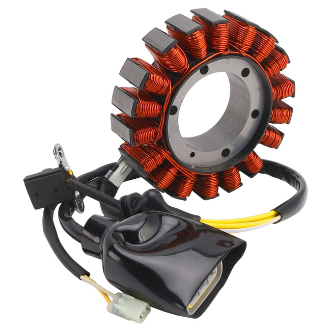2020 for Voge 500 R (Euro 4) Stator Generator 2700102900002