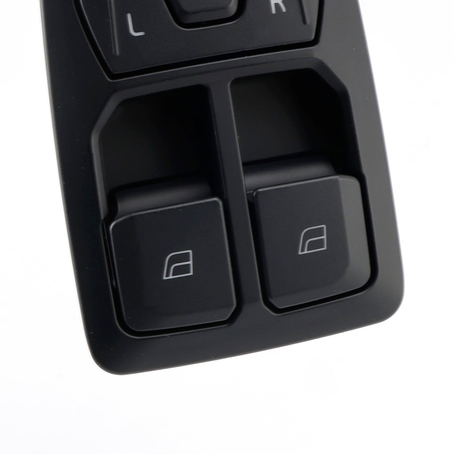 2018-2024 Volvo VNL GEN 3 Window and Mirror Control Switch 24121822 242017700 24533442