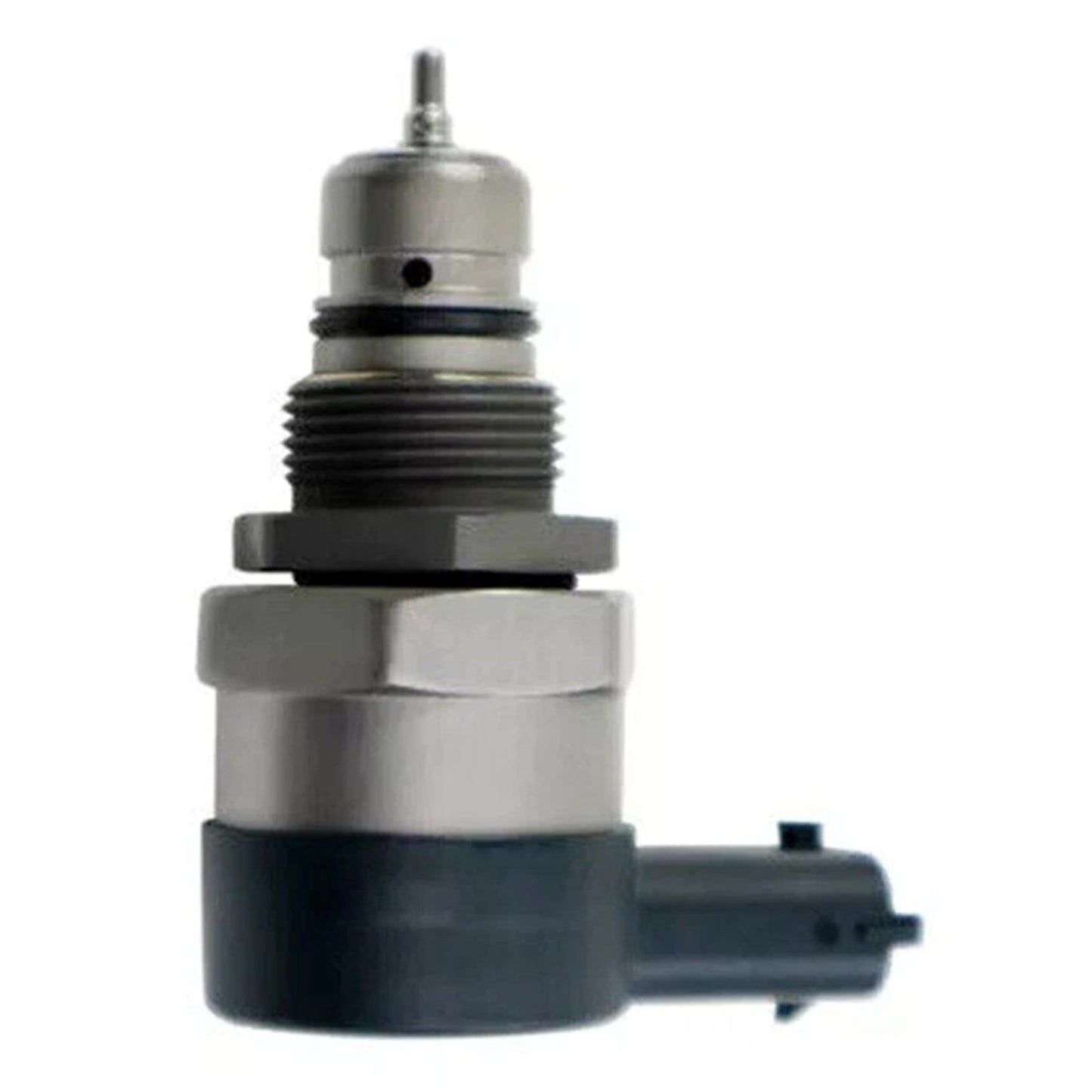 Fuel Pressure Regulator Valve 0281006037 For Hyundai Santa Fe Kia Sorento