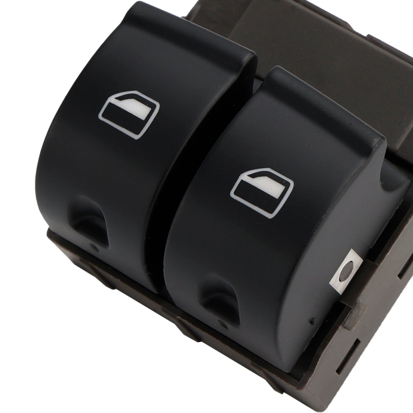 2005-2008 Audi A4 / S4 / Avant Driver Side Front Electric Window Switch 8E0959851C