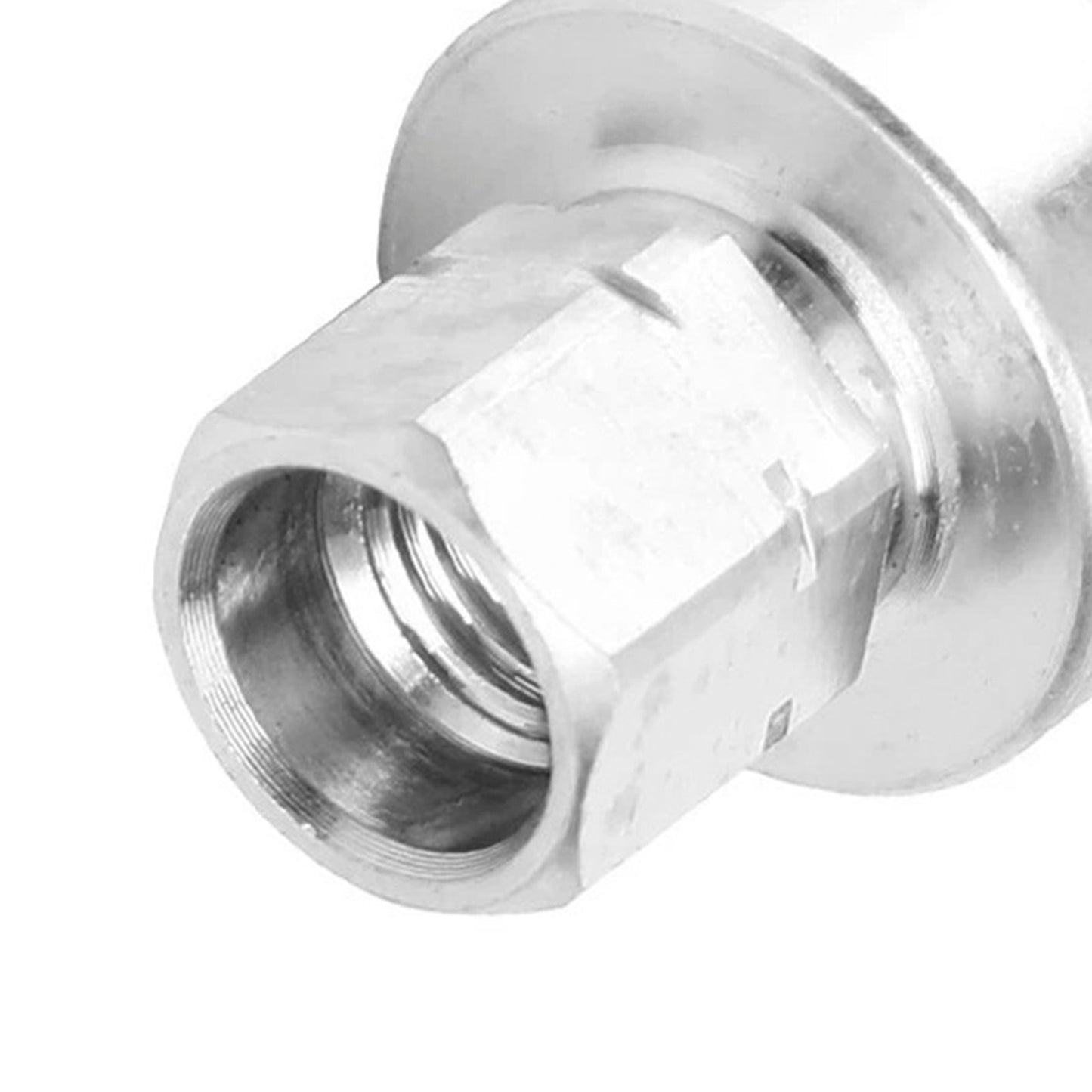 Air Con Conditioning Pressure Switch Sensor for Fiat 500 51768498