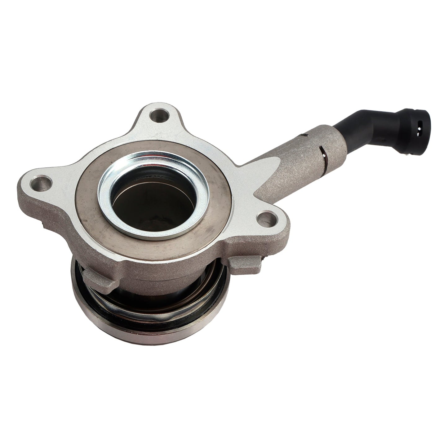 1727158 Clutch Central Slave Cylinder Aluminium Transmission for Ford