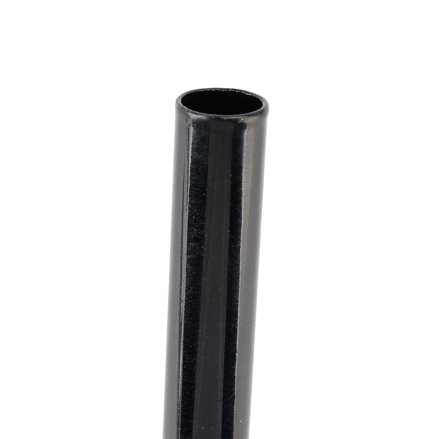 4L80E Transmission Dipstick Tube 15832205 For LS Truck/SUV 4L80 Trans 2001-2007
