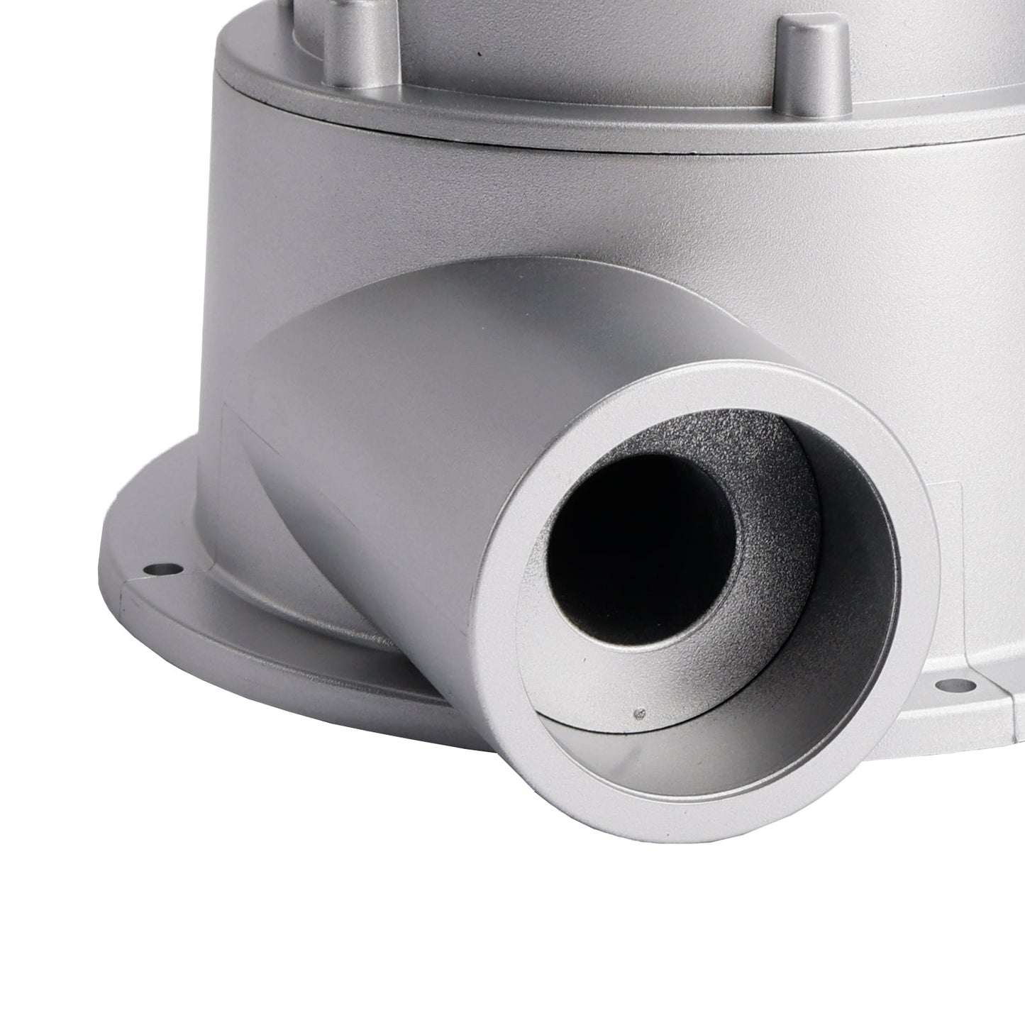 12/24/48V Water Flow Turbine Small Hydroelectric Generator Bat12V-24V-48V 36/50W