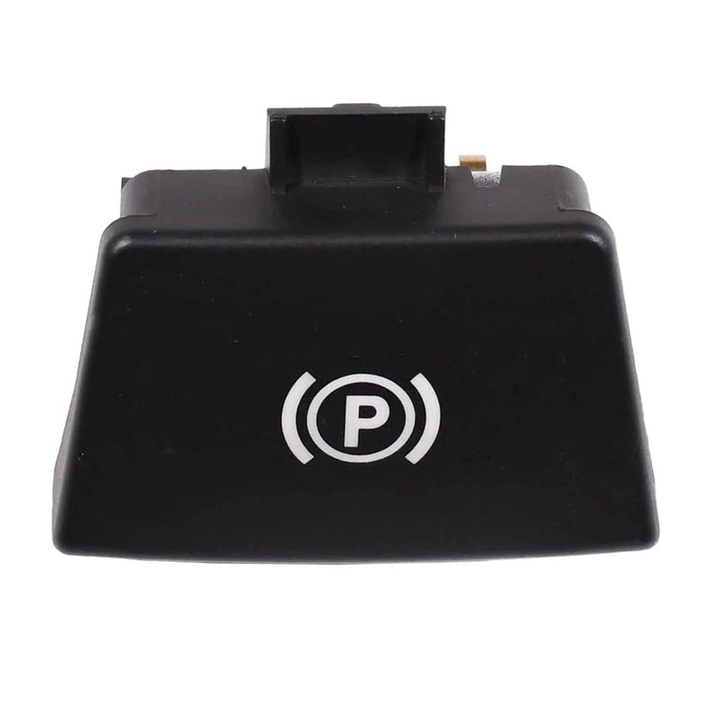 2012-2014 Ferrari CaliforniaHand Parking Brake Switch Button Cover 72587700