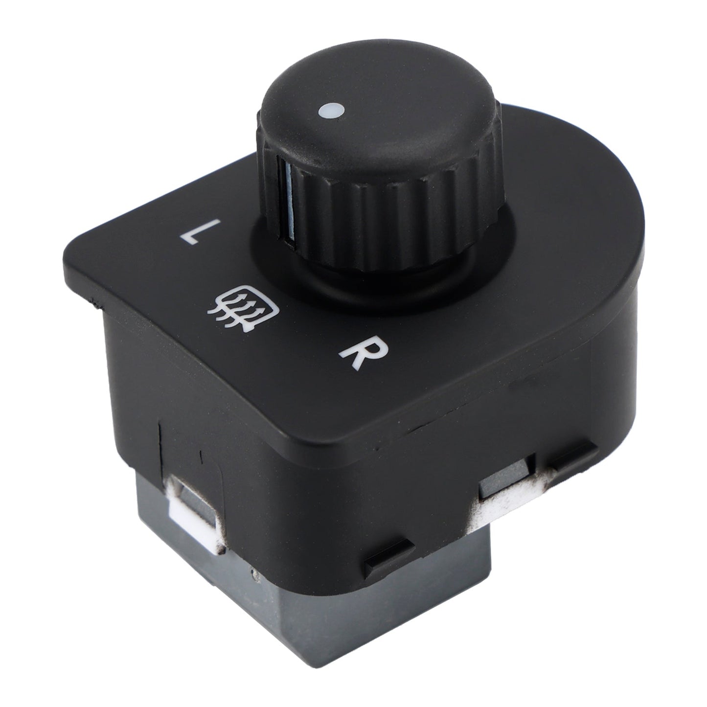 Mirror Adjustment Switch for VW Transporter Caravelle T5 03-15 7E1959565E