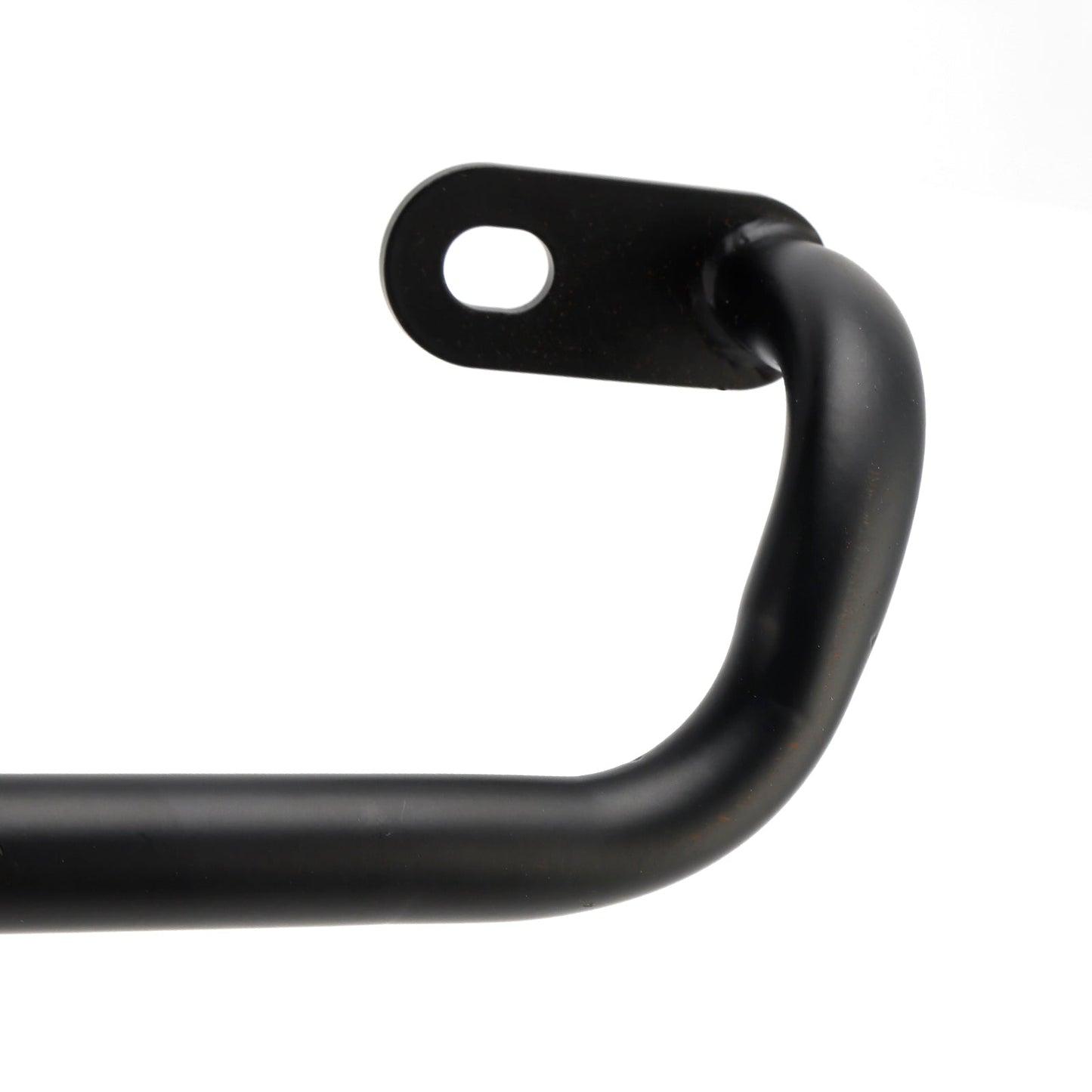 Rear Passenger Armrest Hand Holder fit for Scrambler 400X Speed 400 2023-2025