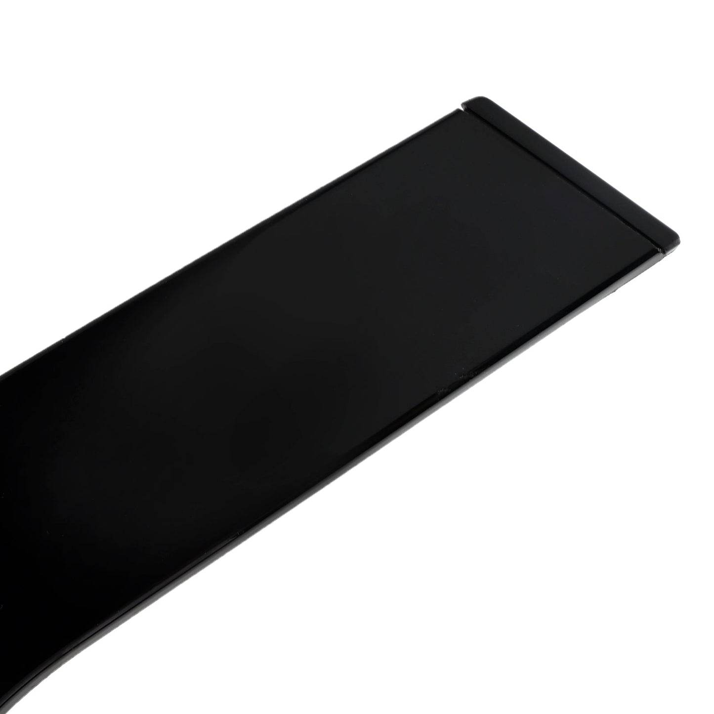 Exterior Right Side C Pillar Applique 57010448 For Jeep Cherokee 2011-2021