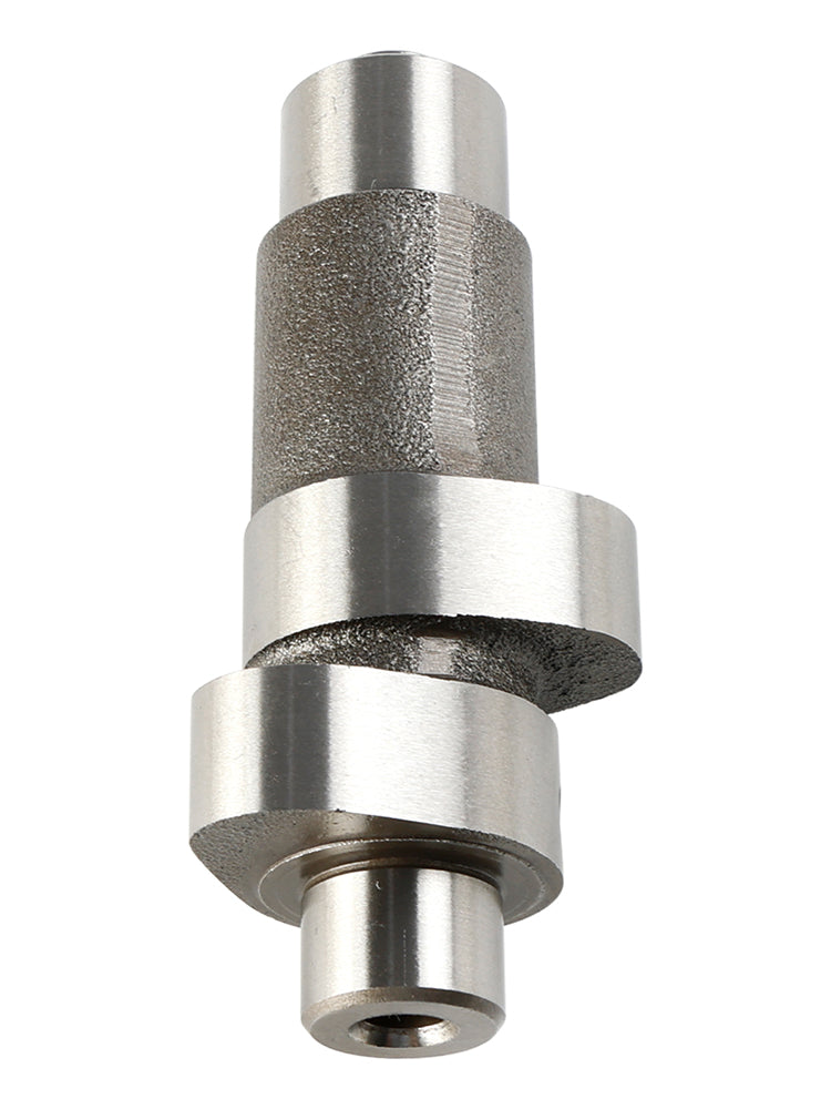 Camshaft for Yamaha Kodiak 400 YFM400 YFM400A YFM400FA 5GH-12171-00-00