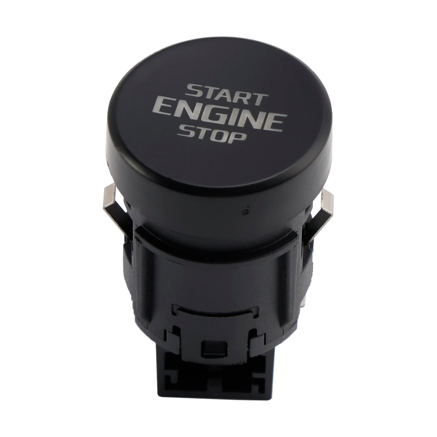 Start Stop Ignition Switch Button 3T0905217 for Skoda Fabia III Octavia III