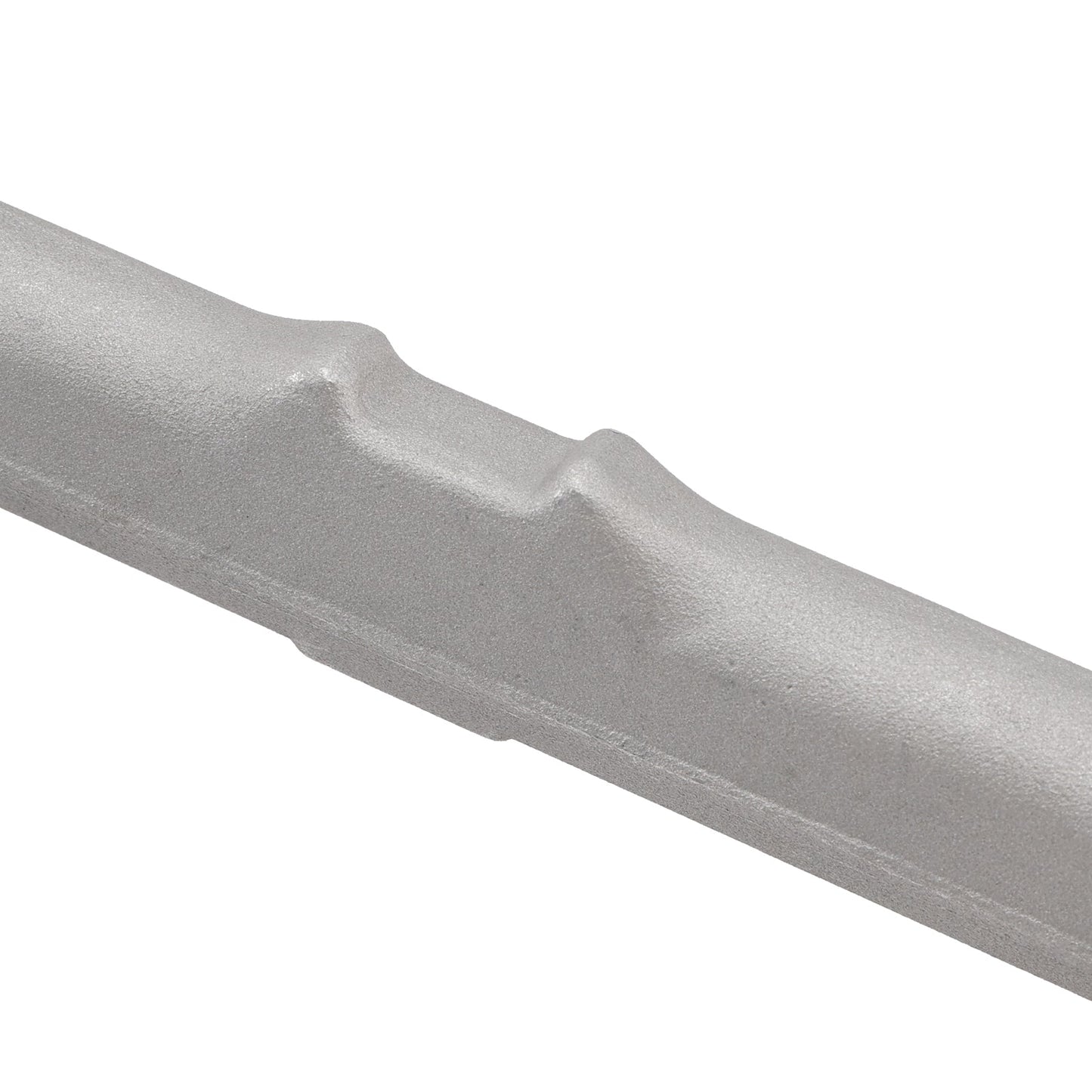 Front Right Wishbone Arm 31122405860 For BMW E81 E87 3 Series E90 E91 X1 E84