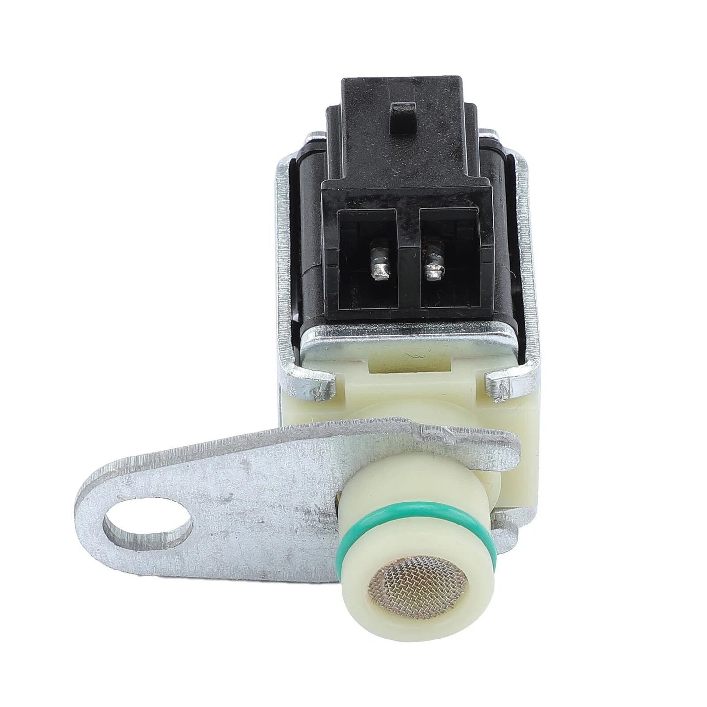 1-2 & 2-3 Shift Solenoid 24230289 24230288 For Chevrolet Silverado 3500