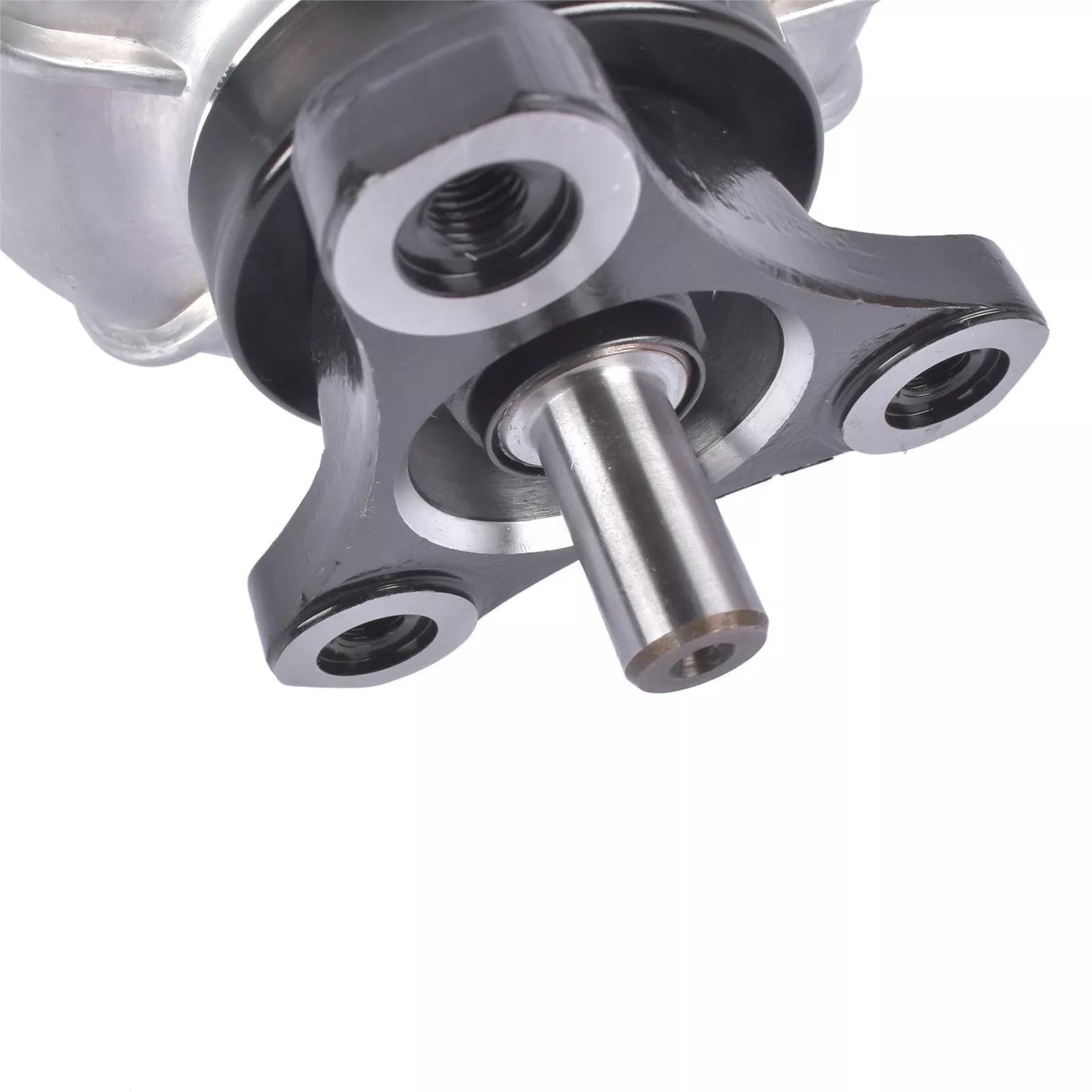 Rear Differential Coupling 4WD For Hyundai Veracruz Tucson Kia Sorento 2006-2012