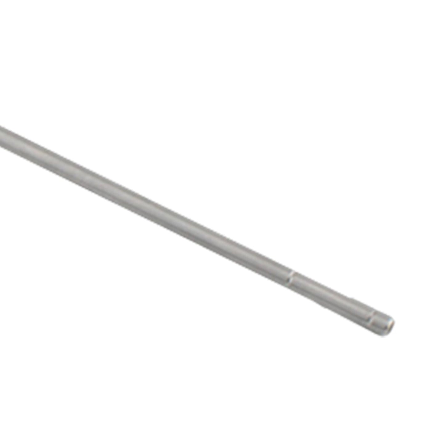Oil Dipstick Plug For BMW R 45 65 80 100 R45 R65 R80 R100