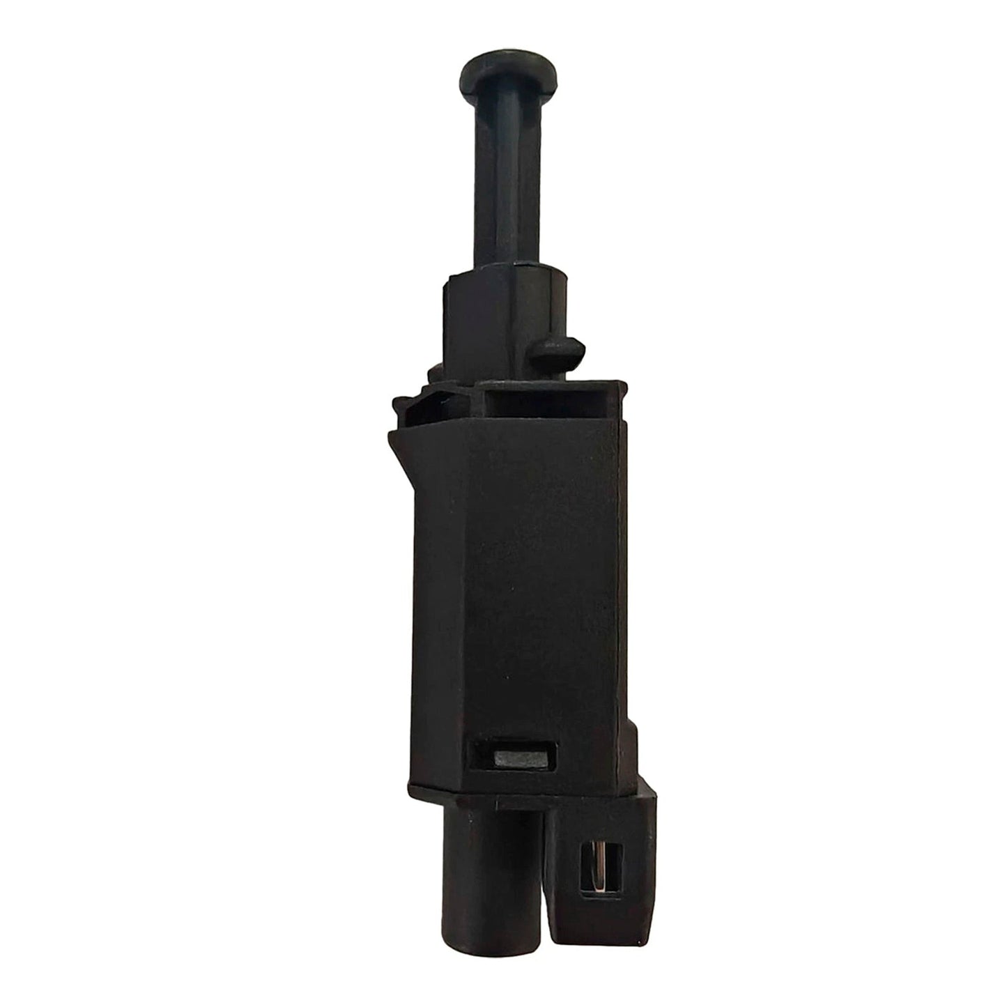 Brake Light Switch 191945515B For VW Audi Seat Skoda