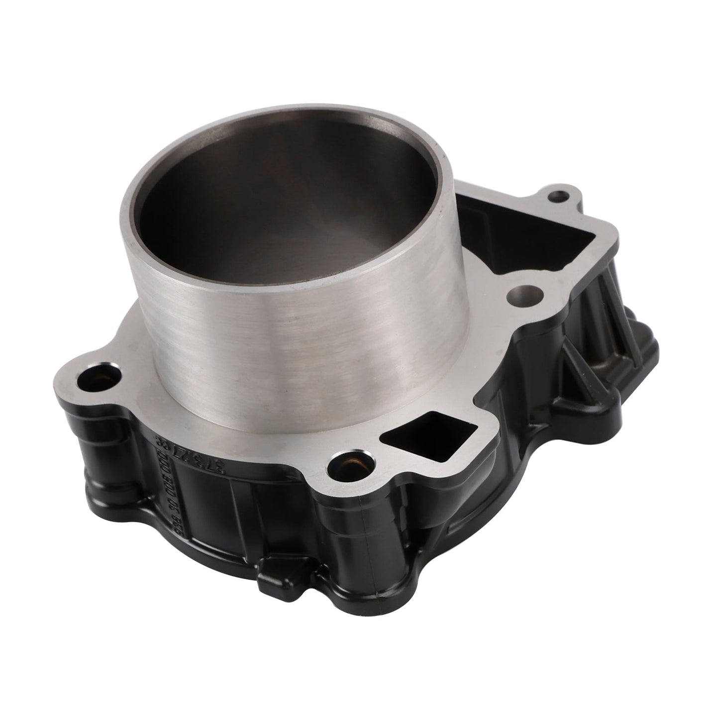2013-2026 for Duke 390 Cylinder Piston Top End Rebuild Kit 93830038000