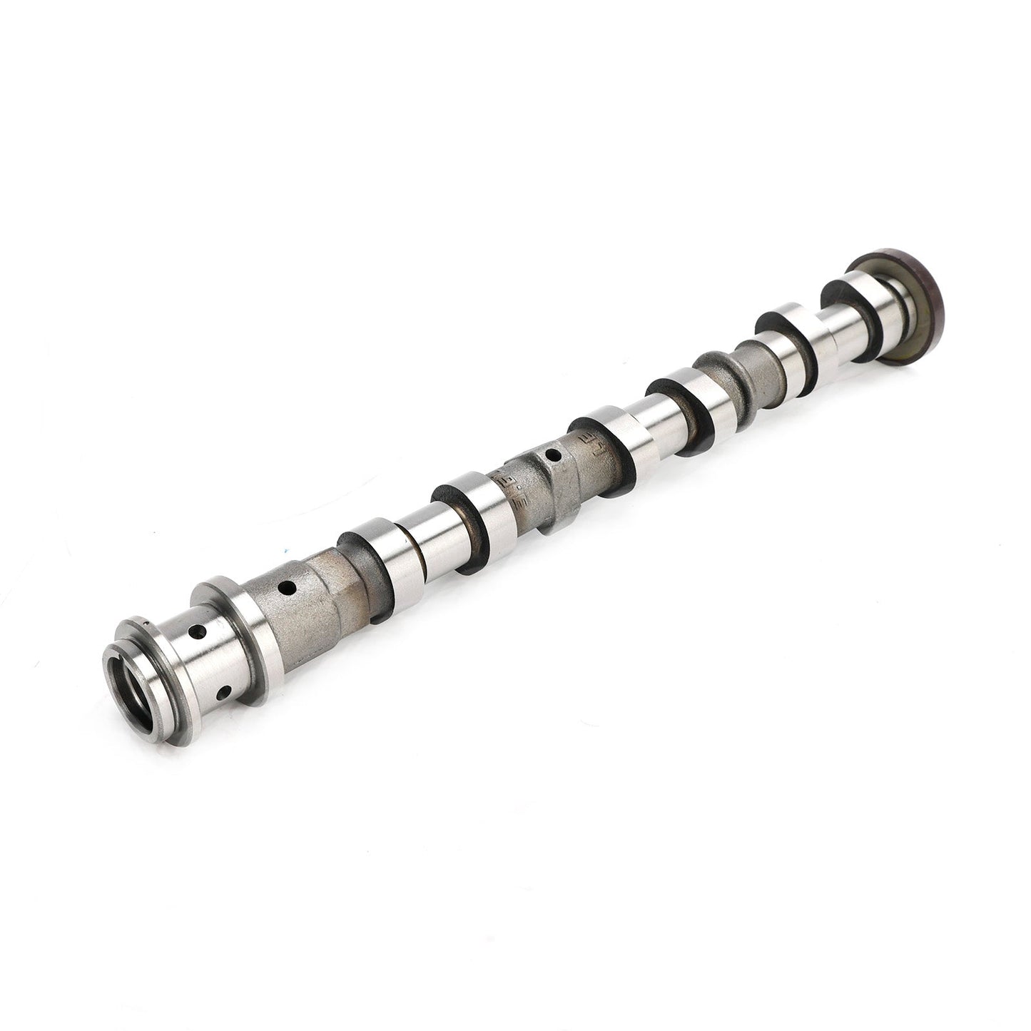 2018 Jeep Wrangler JK with 3.6L Camshafts Rockers Lifters Assembly 05184377AF