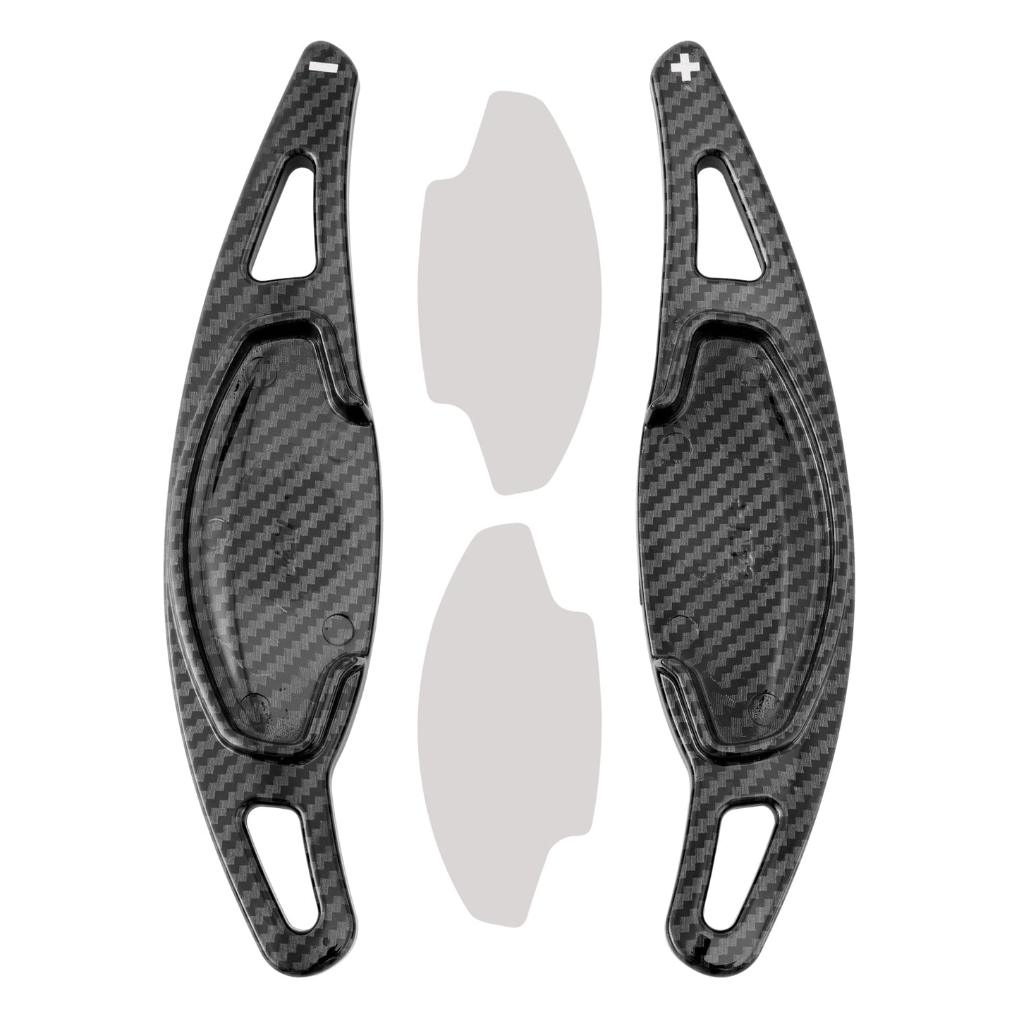 Steering Wheel Paddle Shifter Extension For Honda CRV Civic 11