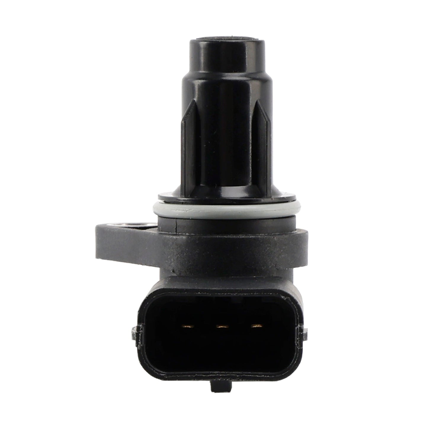 Camshaft Position Sensor 39350-2B000 for Hyundai Kia 1.2 1.4 1.6 I10 I20 I30