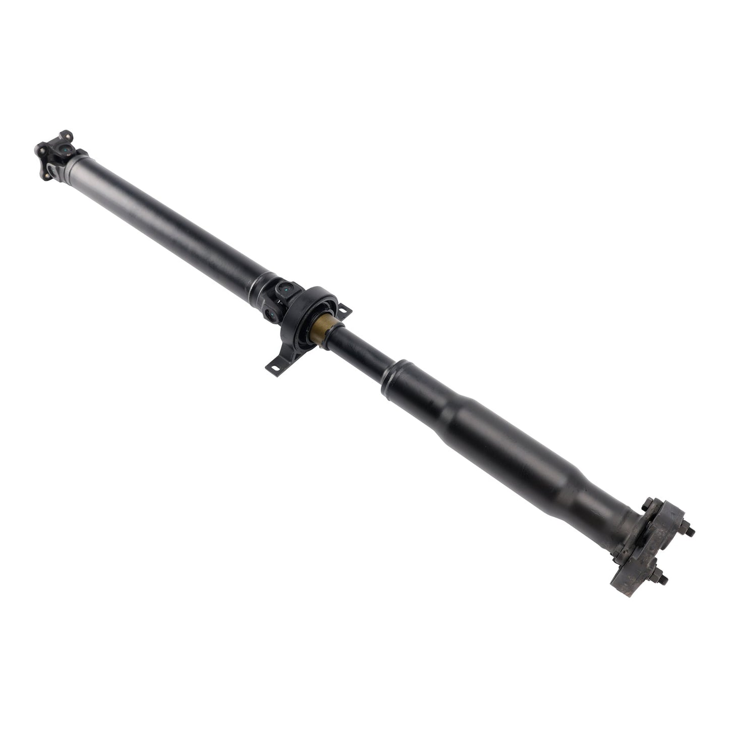 2004-2006 BMW X3 3.0i (E83) L6 3.0L Sport Utility Rear Driveshaft Prop Shaft Assembly 26103402134