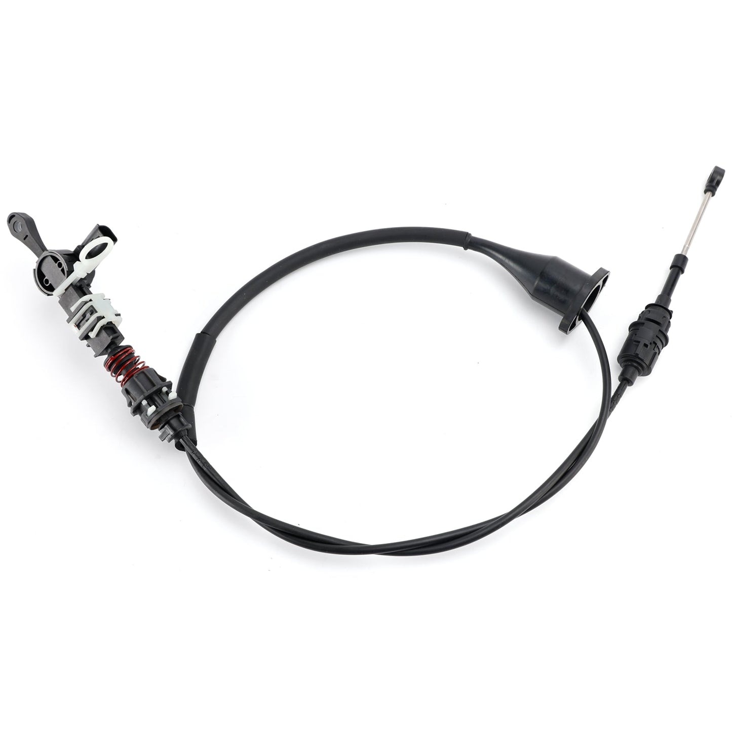 Auto Transmission Shift Control Cable 52107845AB For Dodge Durango 2002-3003