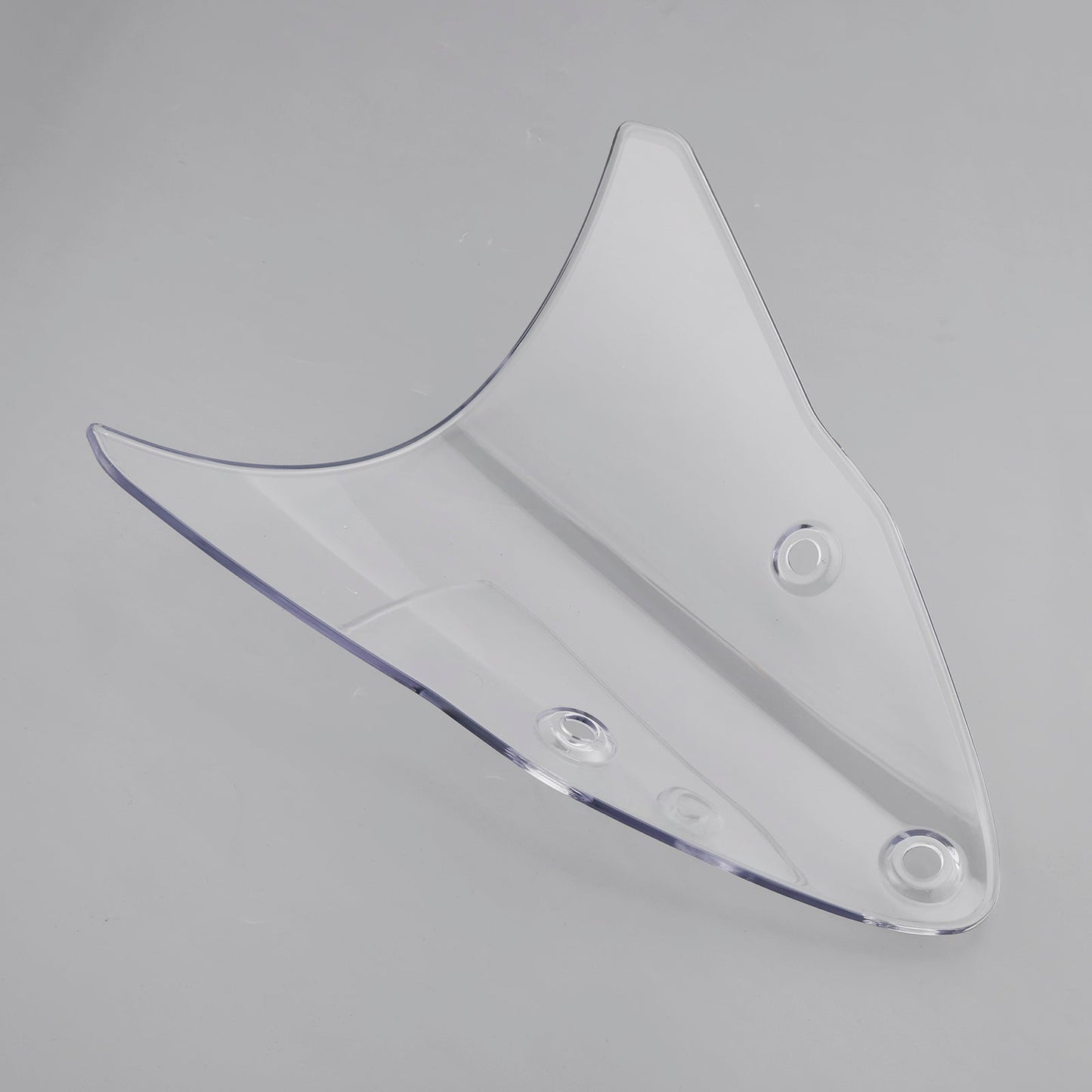 Windshield WindScreen fit for DUCATI SuperSport 939 2017-2020 950 2021-2024