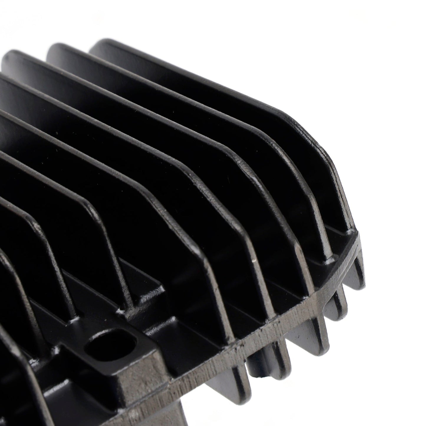 Regulator Rectifier 12V Lu097497 For Segway Fugleman Villain Sx10X Snarler At5