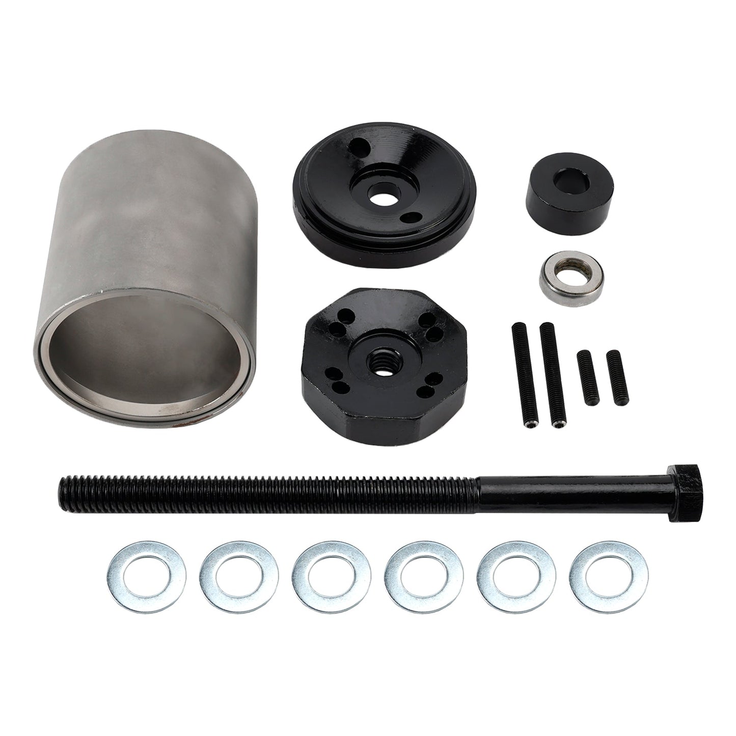 Tiger Tool 15040 Bushing Installation Tool S21307 E9575