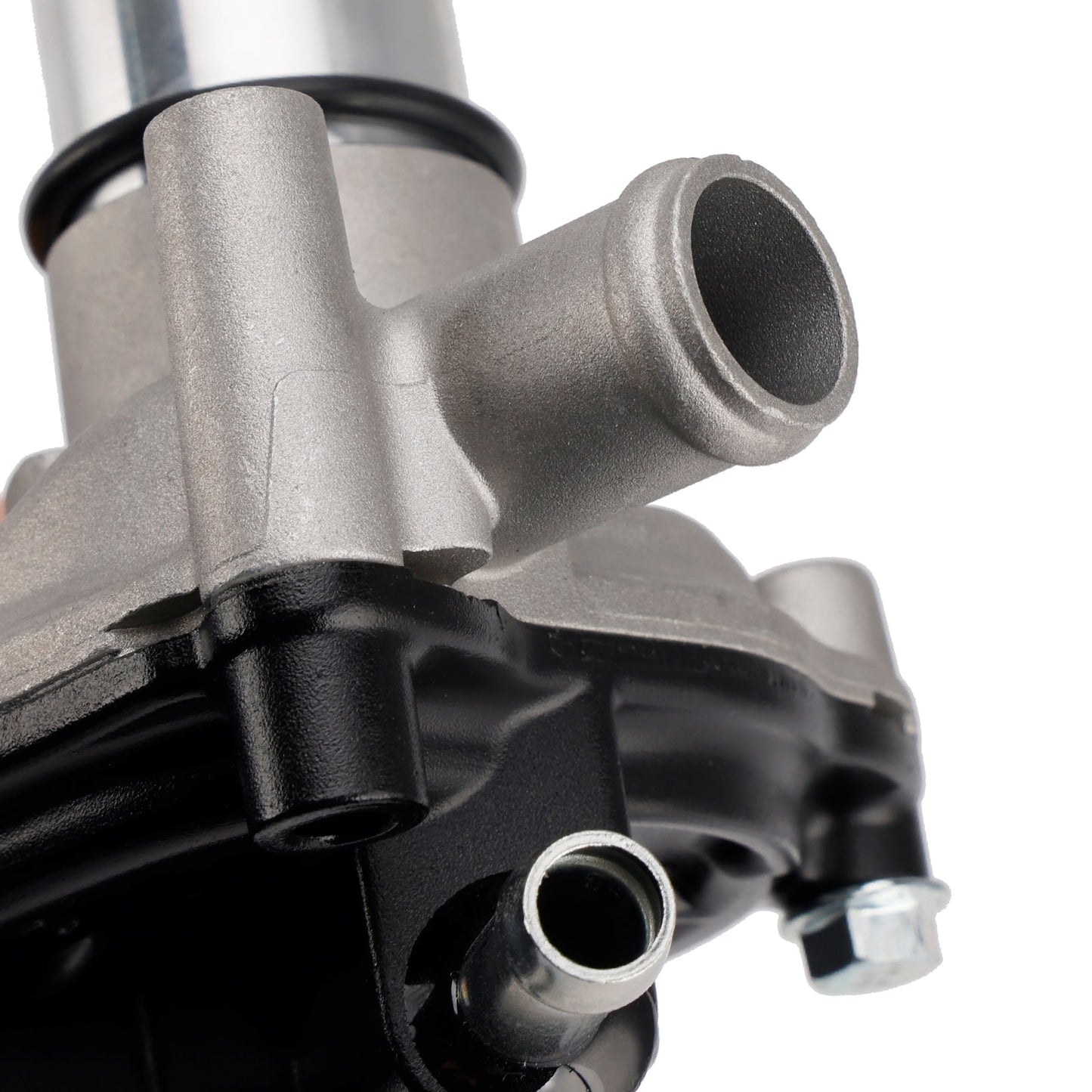 For 2008-2024 Honda CB400SF Super Four ABS Water Pump 19200-MFM-000