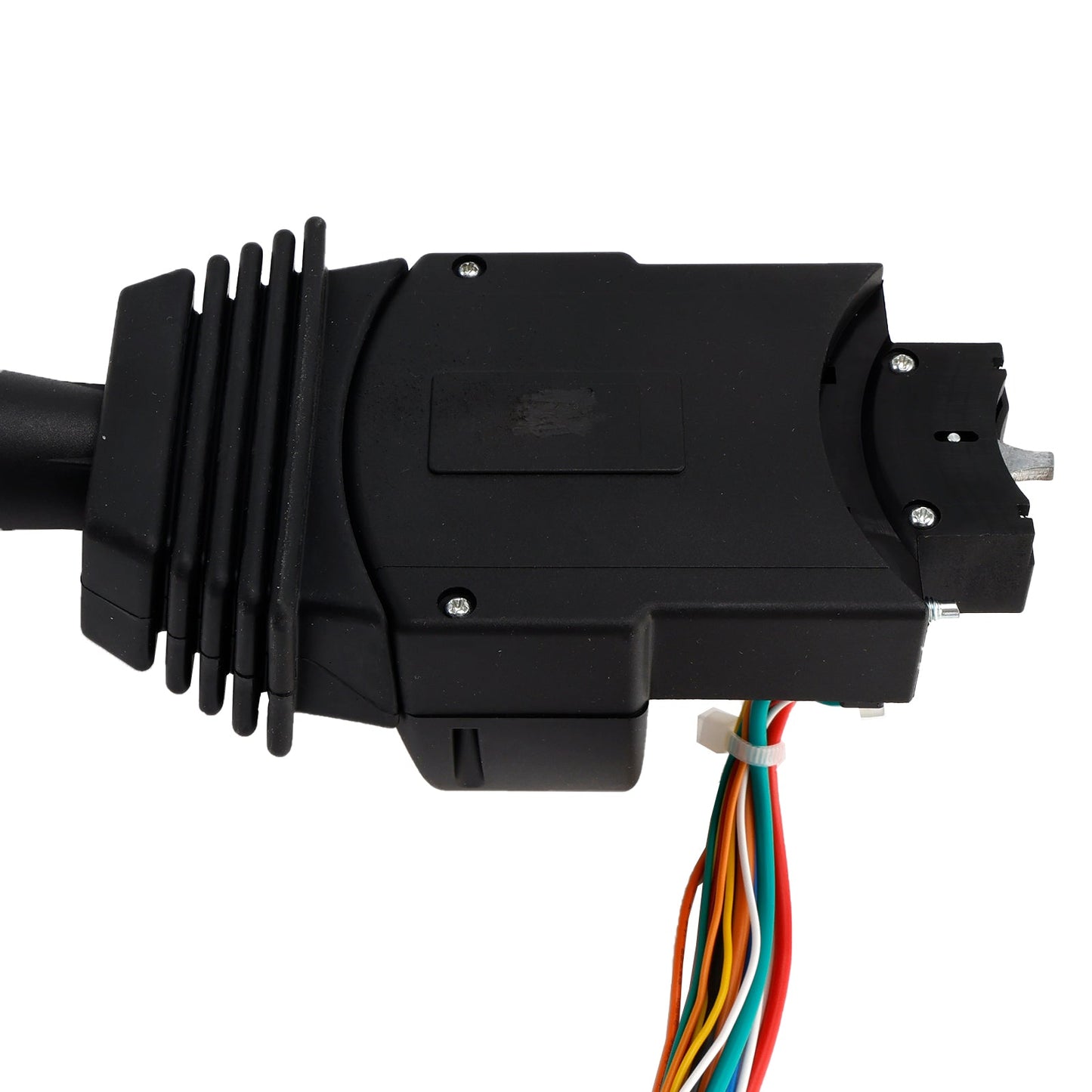 Trucklite 91253Y101 Turn Signal Switch 577.99006 91253Y101