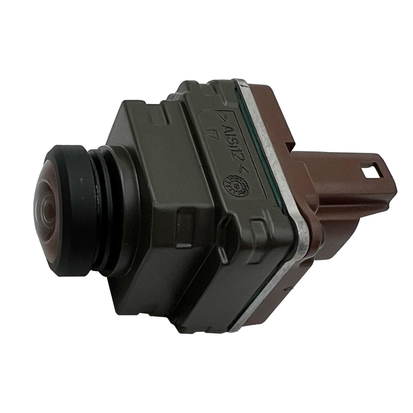 Mercedes-Benz GLC 63 AMG S 2018, 2019 360° Rear View Camera A2059053509