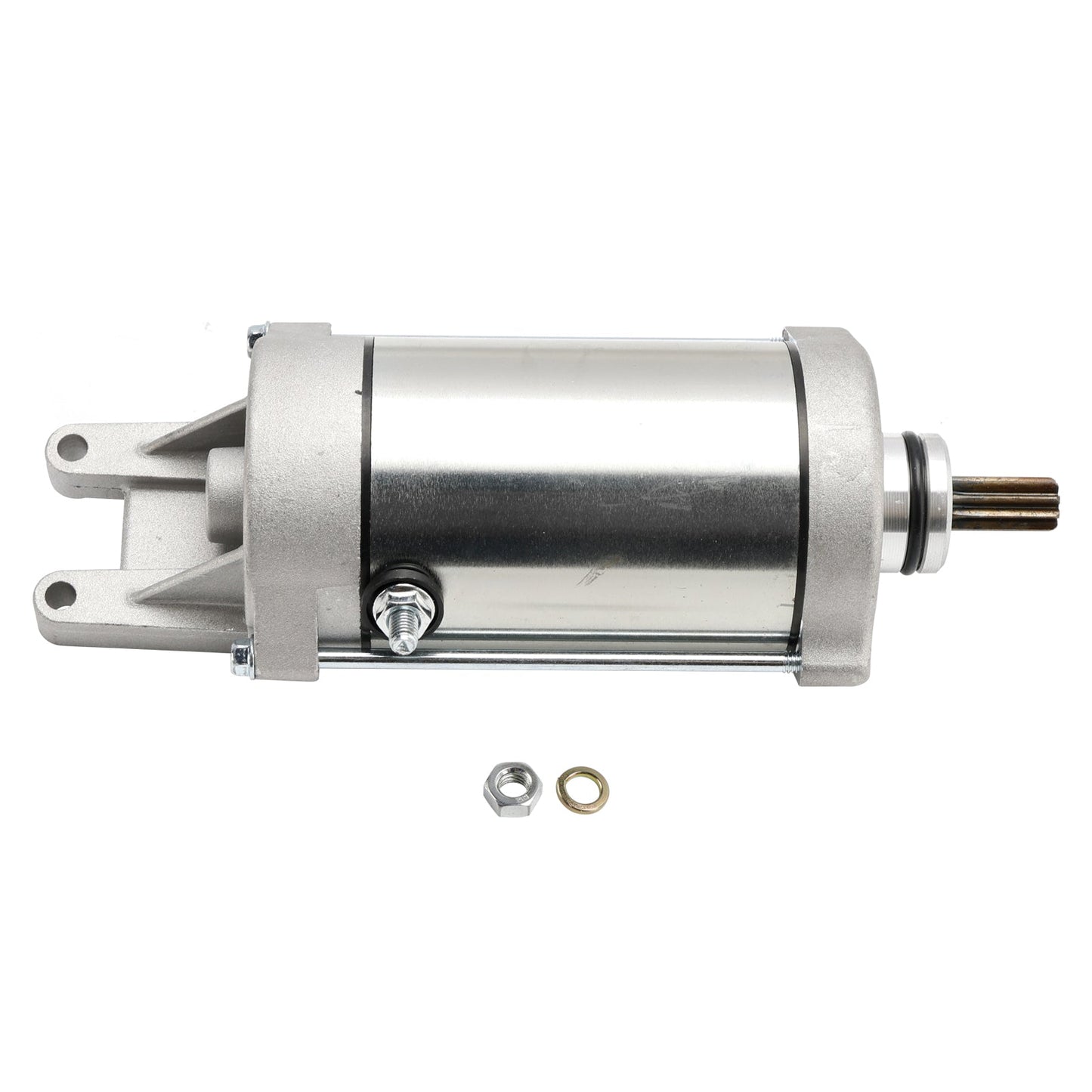 Stels ATV 800 CDI / EFI STARTER MOTOR E150006-00 LU057940