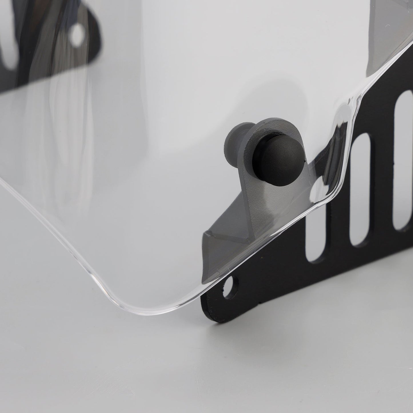 Windshield WindScreen fit for YAMAHA XSR900 2022-2025