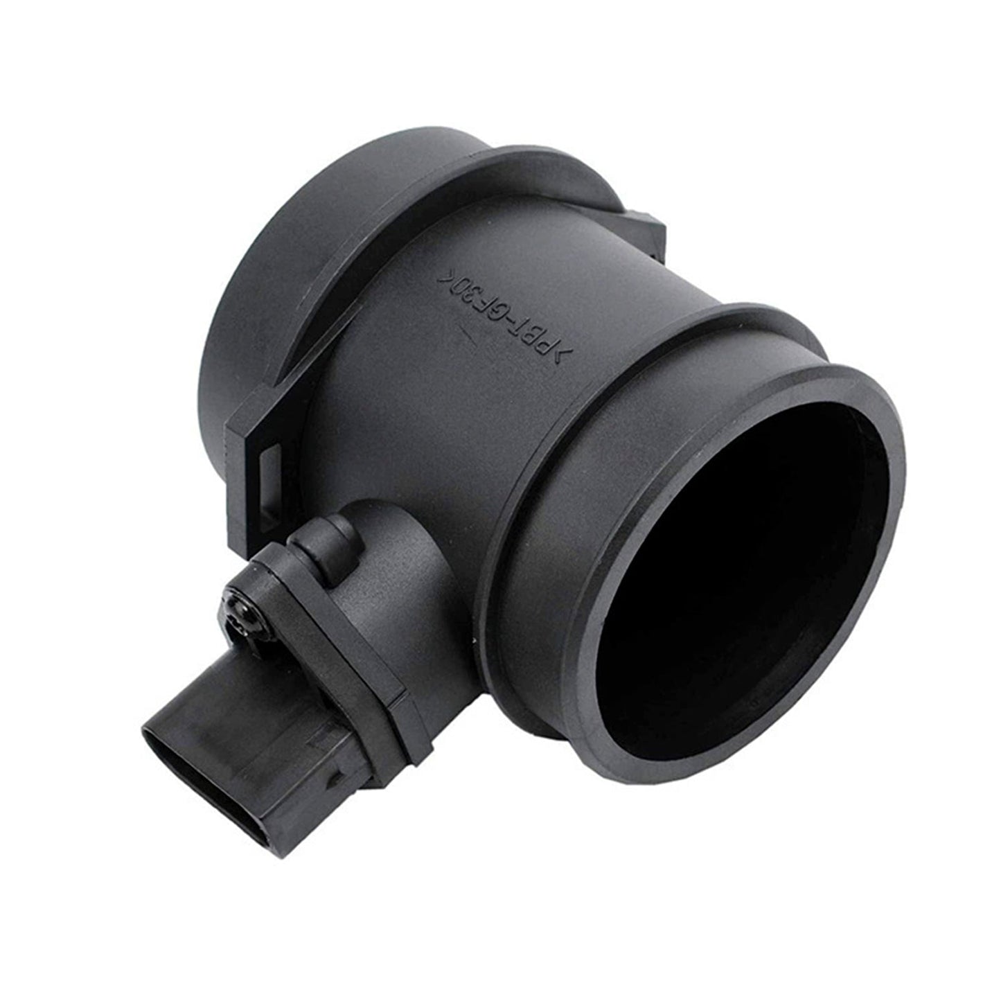 Mass Air Flow Sensor 0280217532 For Land Rover Discovery 4.6L 2003 2004