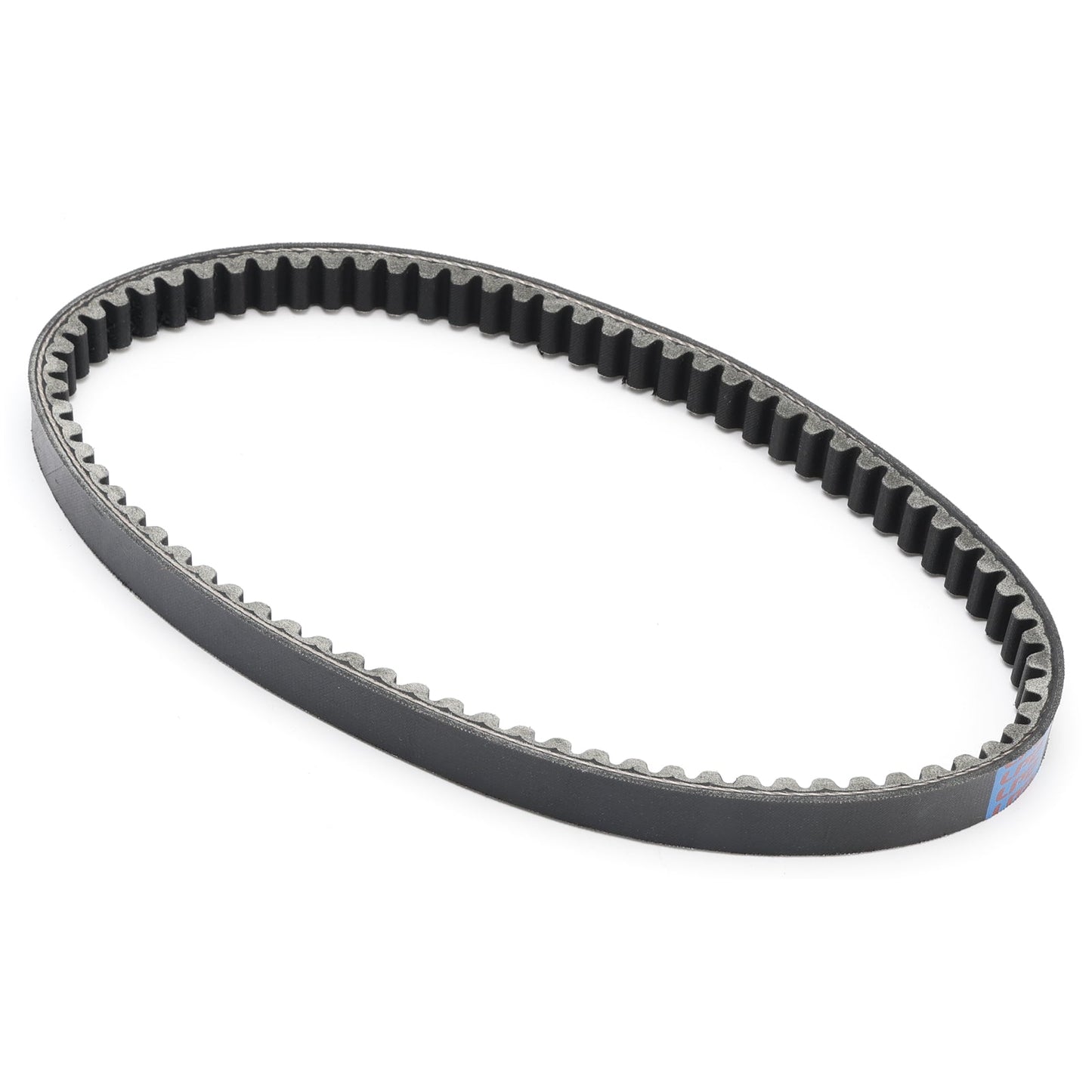 Drive Belt V-Belt For AEON Cobra 125 180 Utility & RS / Overland 125 180