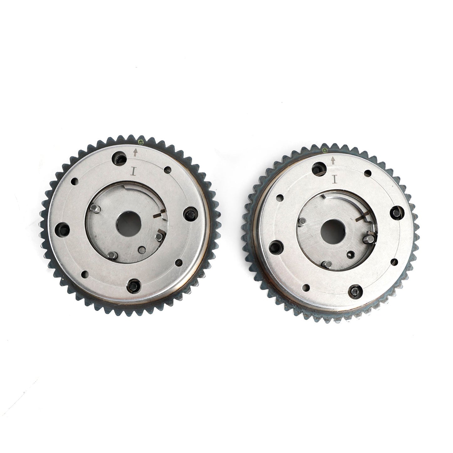 2018-2023 Lincoln Navigator Timing Chain Kit W/Phasers HL3Z6268A HL3Z6B274A