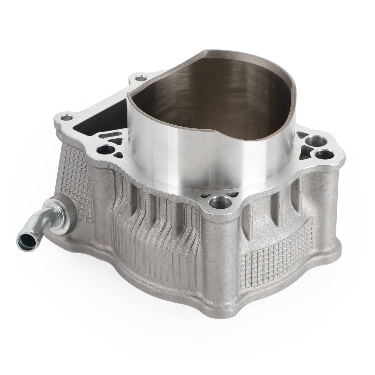 434cc 2000-2009 Suzuki DRZ400S Big Bore Cylinder Piston Gasket Kit