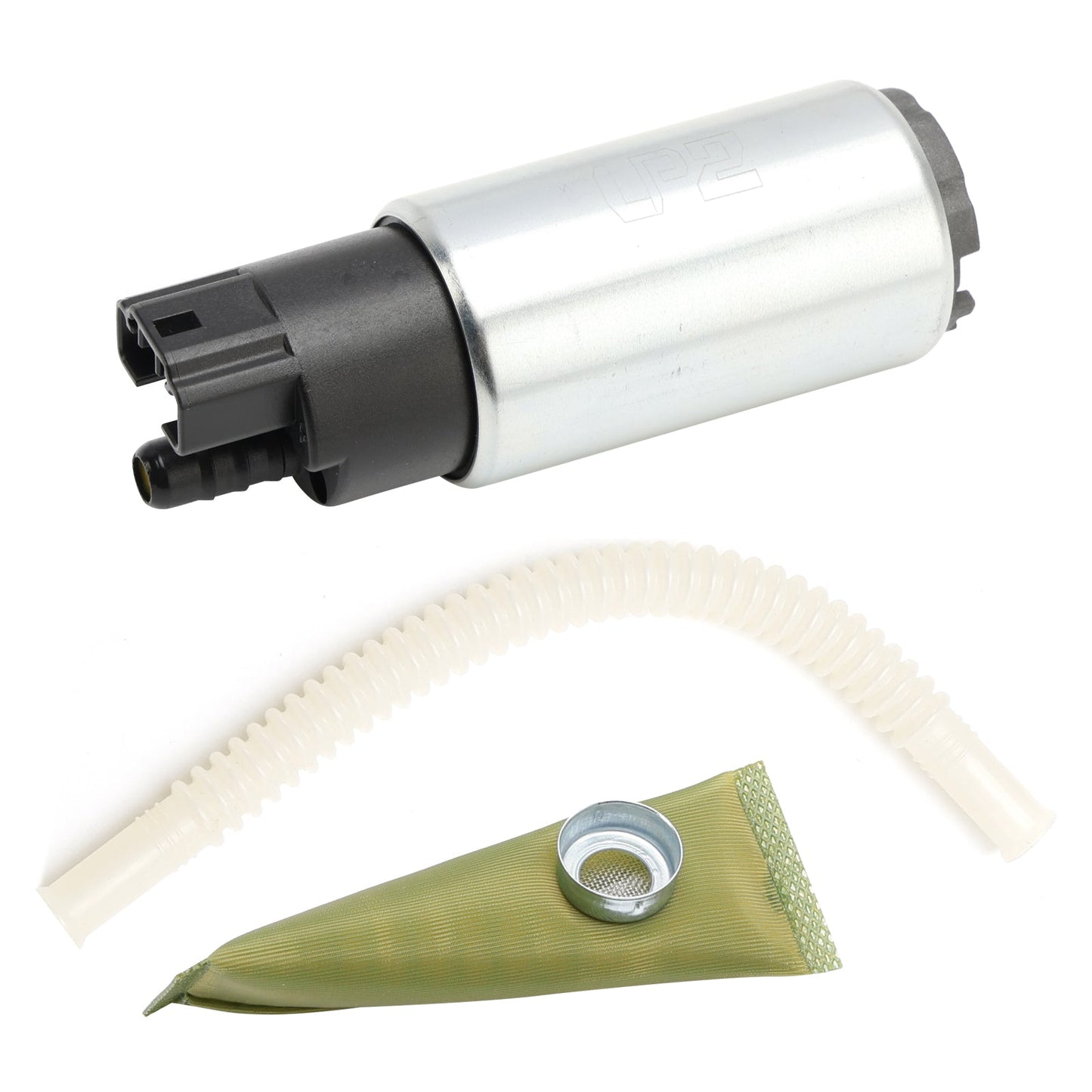 2016-2024 BMW R nineT Urban G/S (K33) 1200 Intank Fuel Pump 16148544012 16148564596 16148393850