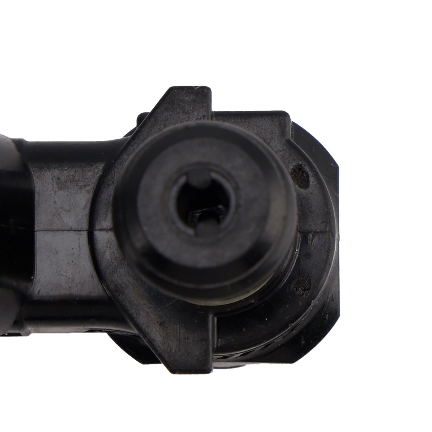 16450-KZR-601 Fuel Injectors For Honda PCX 2012-2014 SH125 2013-2016