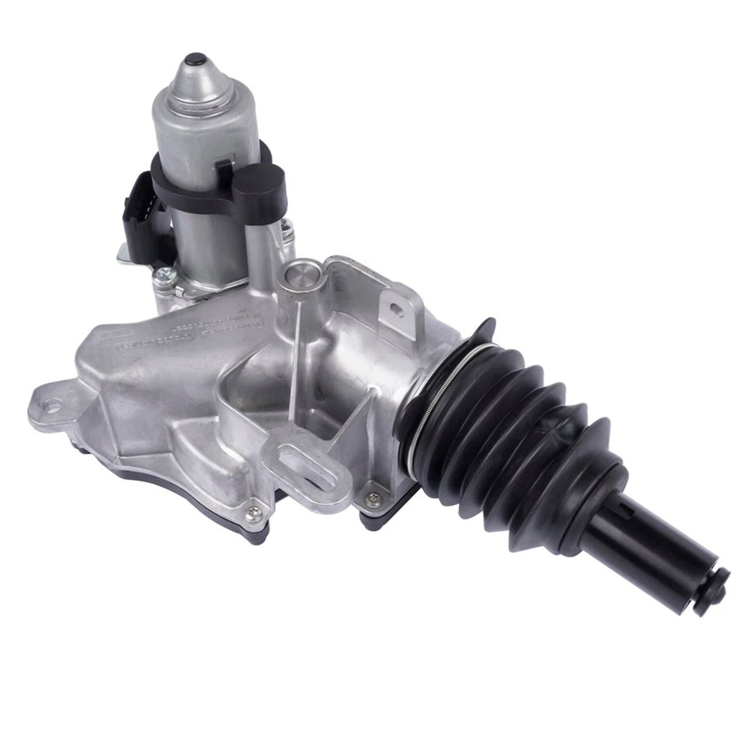 Clutch Slave Cylinder Actuator for VW Skoda Citigo Seat 11-20 1.0 3981000200