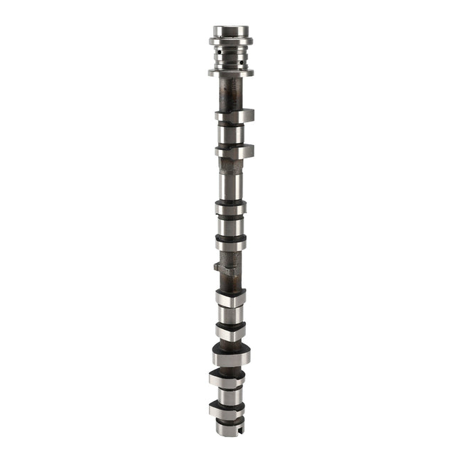 09/2014-12/2019 Ford 1.5 Ecoboost Kuga II VAN M8MA; M8MB; M8MD 1499 SUV Van Exhaust Camshaft DS7G-6A268-AA