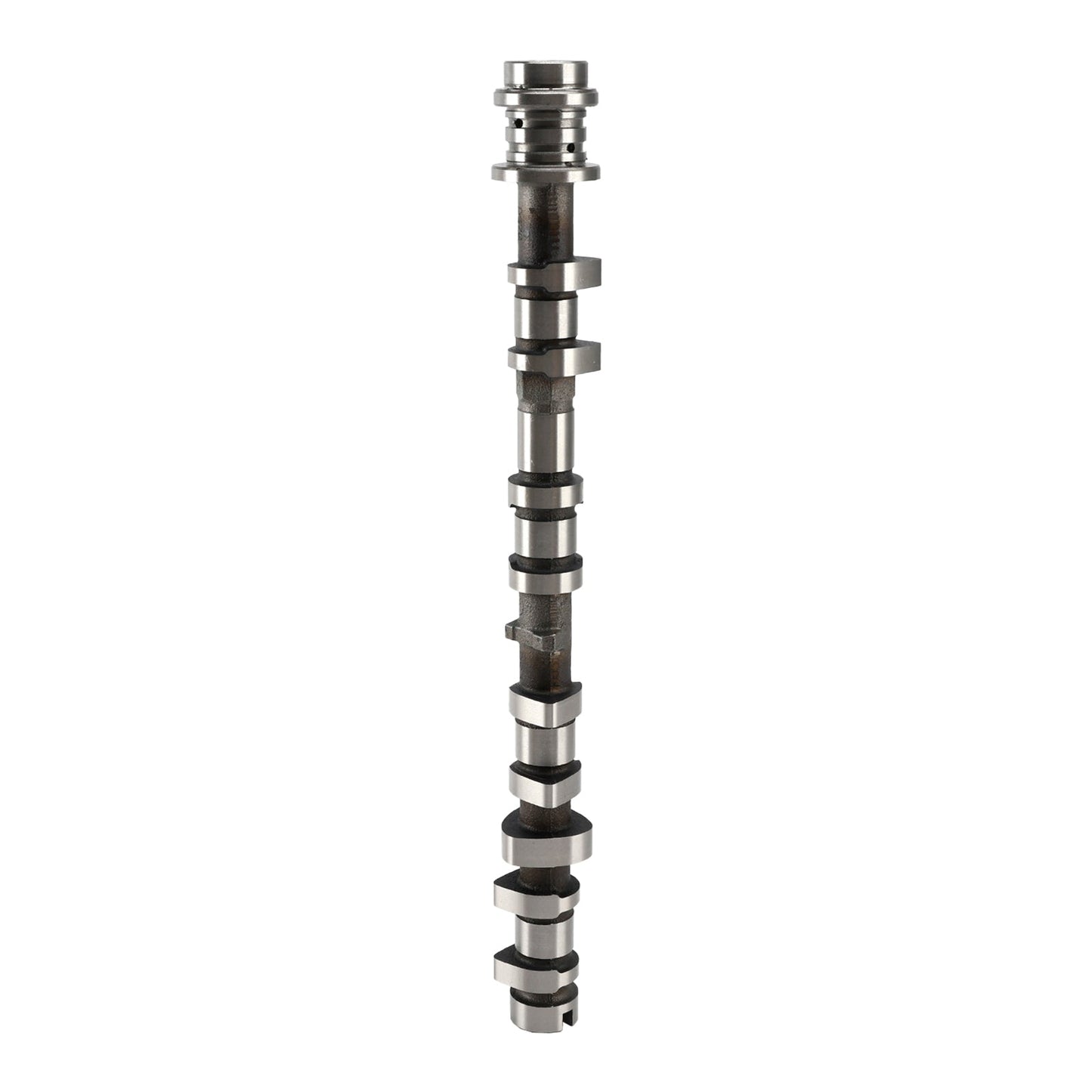 09/2014-06/2018 Ford 1.5 Ecoboost Kuga II (DM2) M9MA; M9MC 1499 SUV Exhaust Camshaft DS7G-6A268-AA