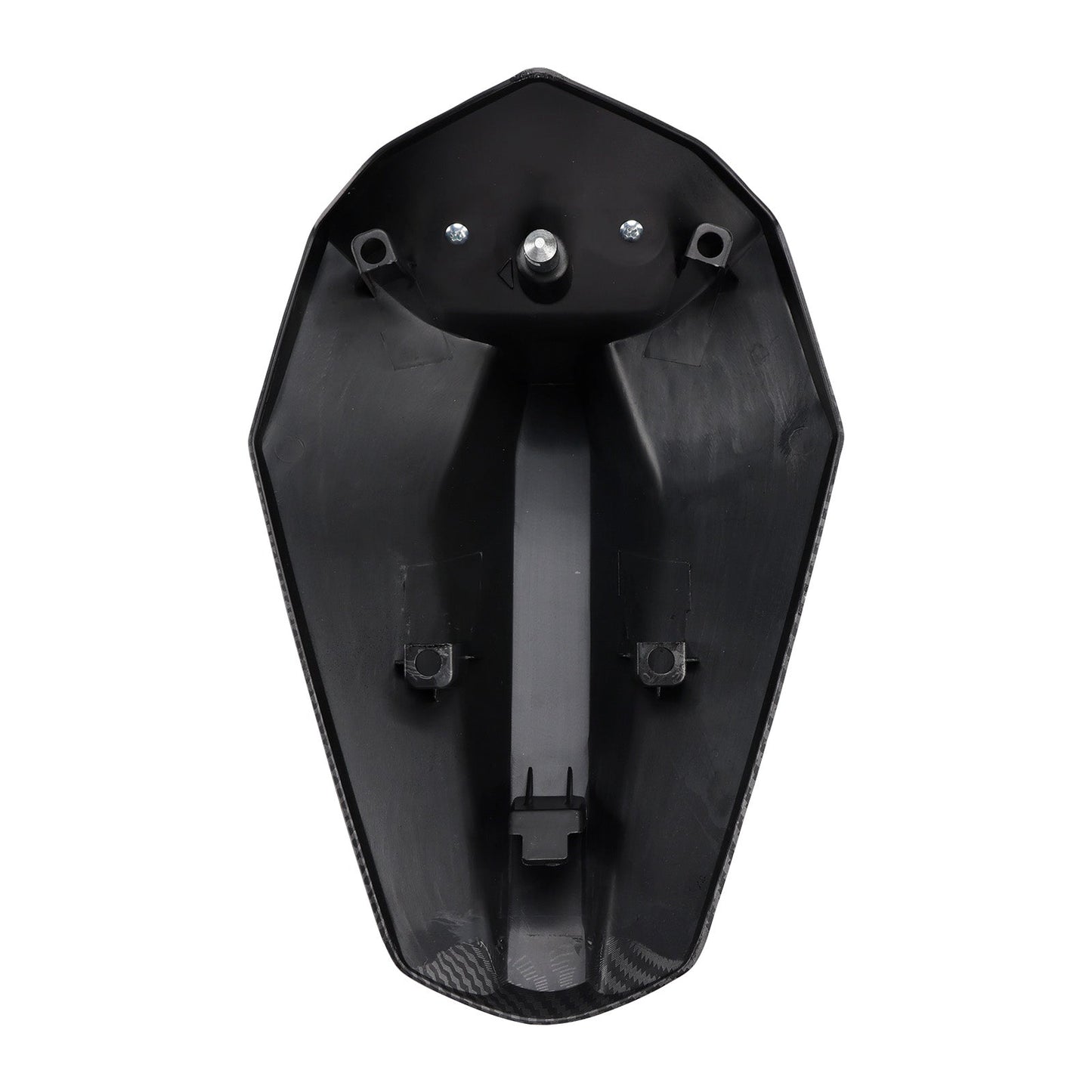 Racing Tail Rear Seat Fairing Cowl for Kawasaki ZX25R ZX4R ZX4RR 2020-2025