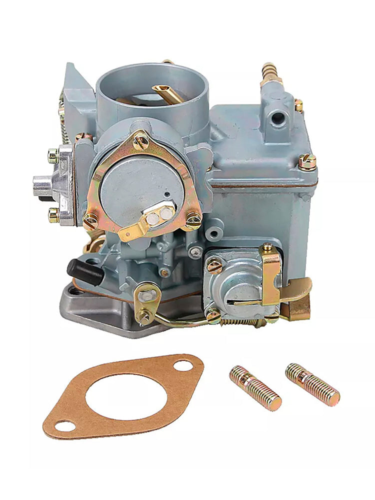 Carburetor 113129029A For VW Beetle 30/31 PICT-3 Type 1&2 Bug Bus Ghia W/ Gasket