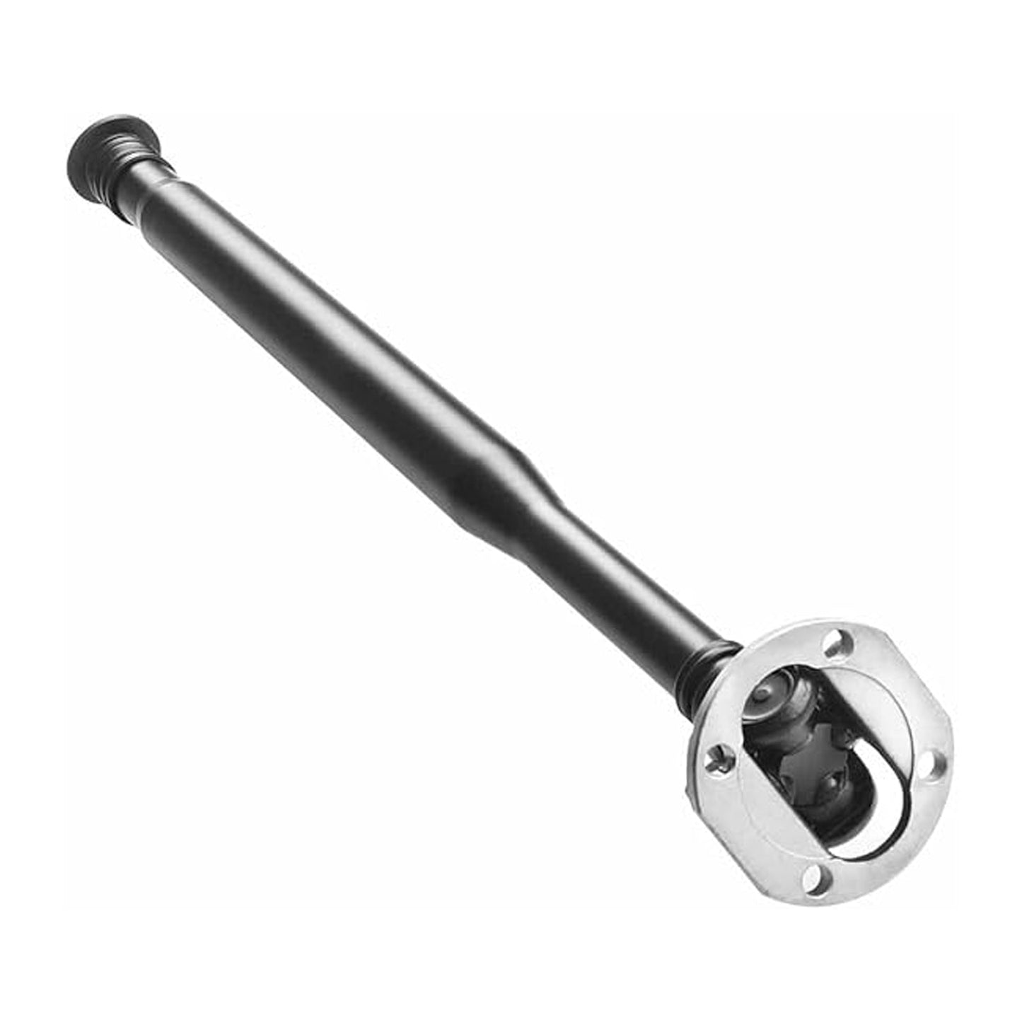 2016-2020 Mercedes-Benz GLC300 X253 Sport Utility Front Driveshaft Prop Shaft 2534103301