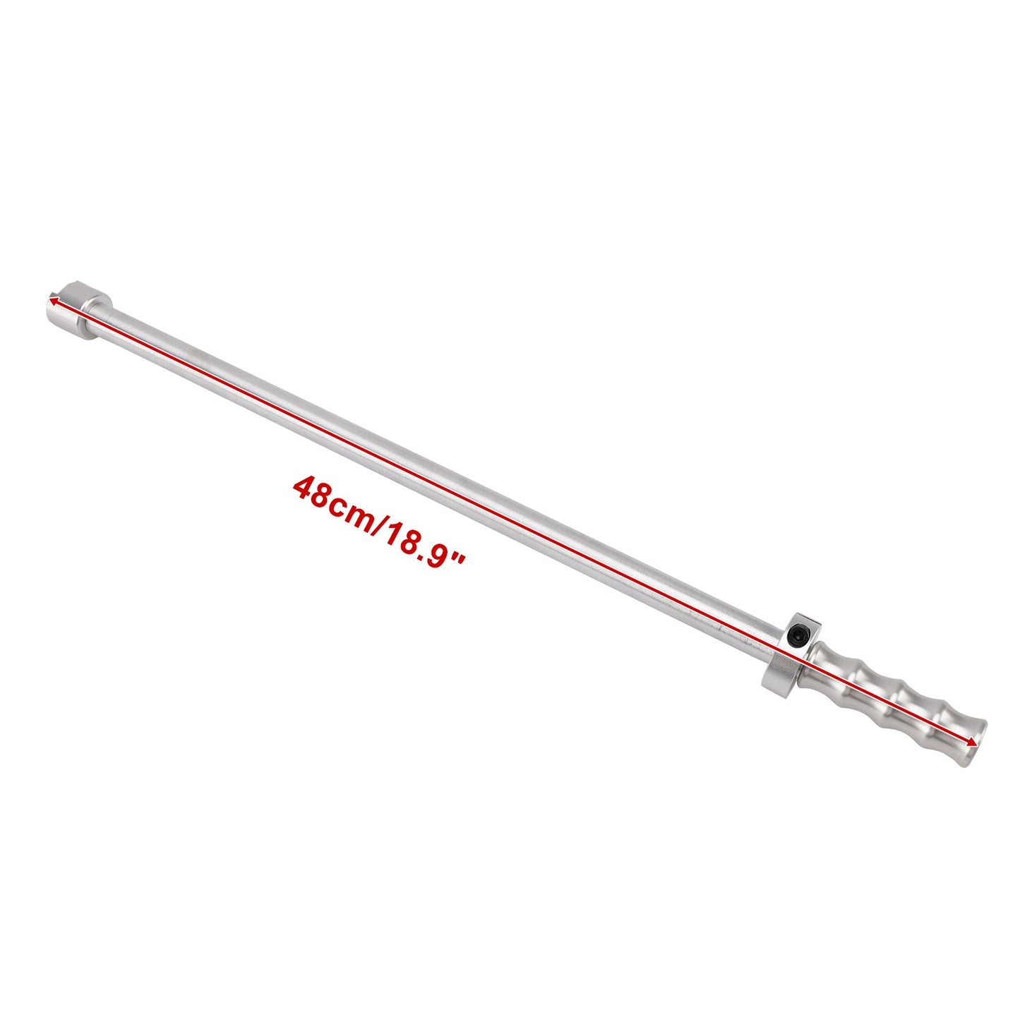RZR Turbo X3 Adjustable IFP Depth Setting/Removal tool For Fox Podium 2.0 shock