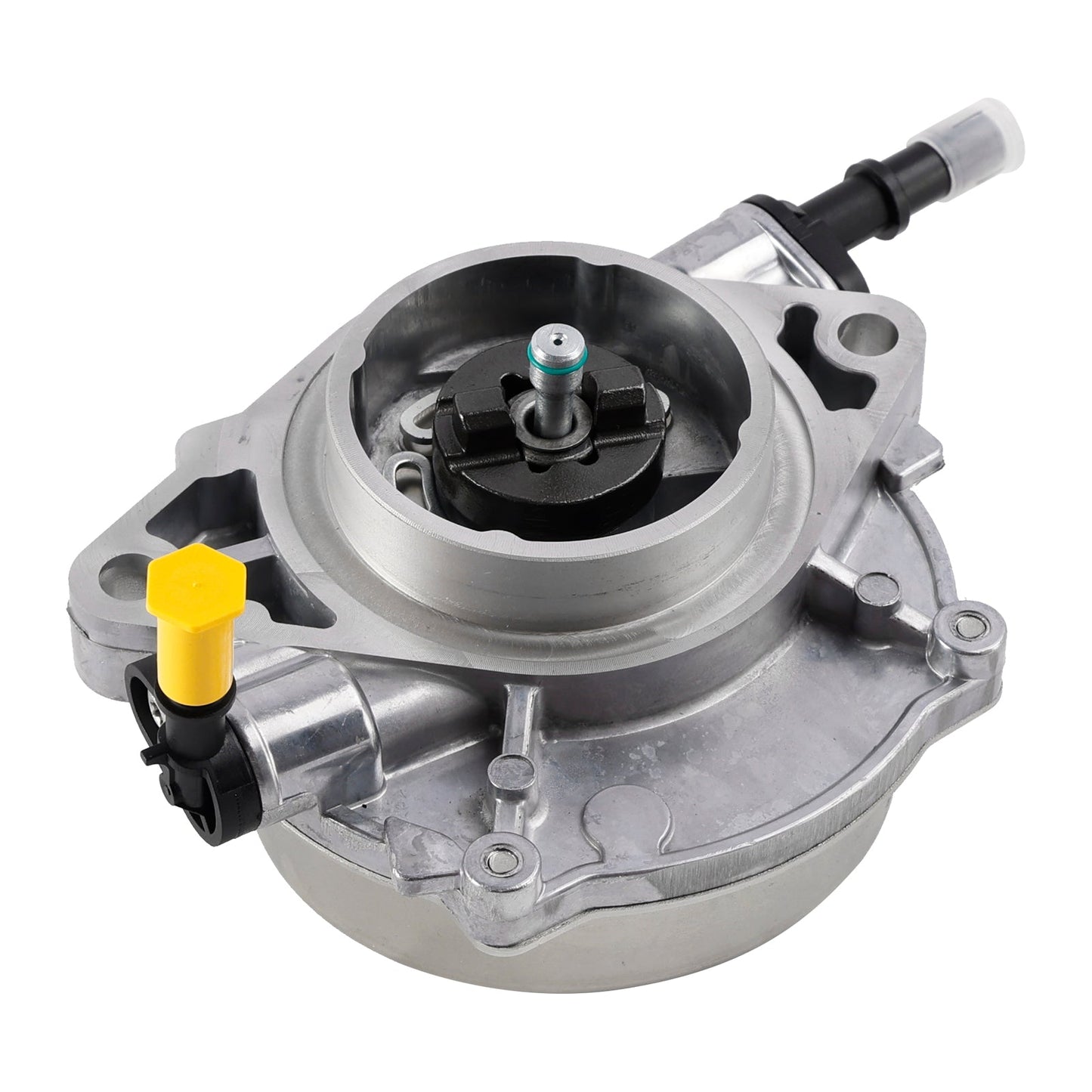 2013-2018 Ford Transit Mk8 V363 Van Bus Platform/Chassis FCD FDD FAD FBD FED FFD 2.2tdci Vacuum Pump 1899704