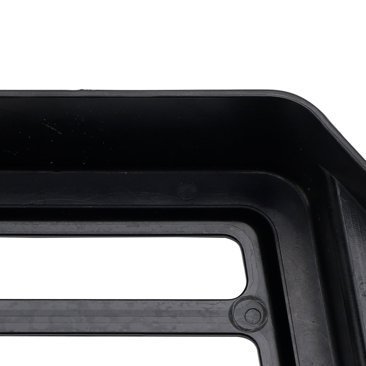 Voltage Regulator Cover For Road King Electra Street Road Glide 1997-2008